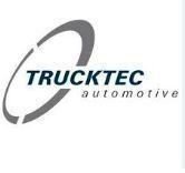 Mercedes W176 Enjektör Tutucu Trucktec Marka A6110160738