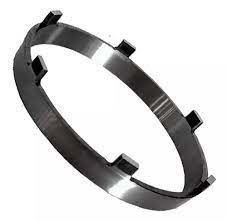 Fiat Doblo Senkromenç Sarısı 1/2 4 Tırnak Orijinal OPAR 46776198