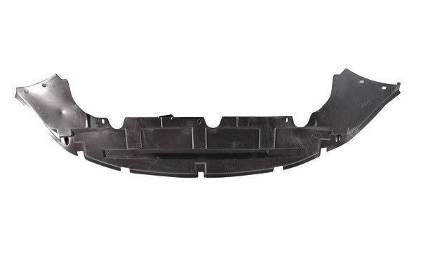 Ford C-Max 2007 - 2011 Radyatör Alt Deflektörü İthal 3M51 A8B384 AF