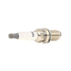 Renault Clio 1.4 - 1.6İ Spark Plug Original 7700500155