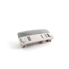 Skoda Fabia 2000-2008 Передний фонарь на крыше оригинальный Vag 3B0947105C