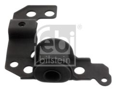 Fiat Albea 1.4 8V Salıncak-Tabla Burcu Sol FEBİ Marka 46551377
