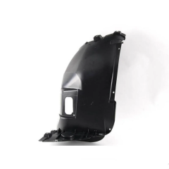 Bmw 3 Seri E92 Kasa Çamurluk Davlumbazı Ön Ucu Sol Taraf Bmw Orijinal Marka 51717154415