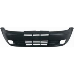 Fiat Albea 1.2 8V Ön Tampon Astarsız - Sis Yeri Açık (Delikli) Orijinal OPAR 98811005