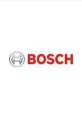 Mercedes W211 Gaz Kelebeği Bosch Marka A2661410525