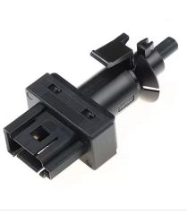 Mercedes W164 Debriyaj Pedal Müşürü Era Marka A0065451014
