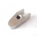 Mercedes W176 Enjektör Tutucu Corals Marka A6110160738