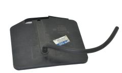 Fiat Bravo Battery Bottom Housing Bakelite (For 50 Ampere Battery) Original Opar Brand 46415909