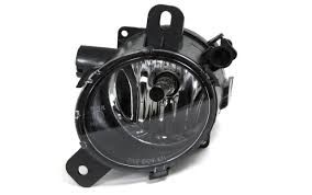 Opel Corsa E Sol Sis Farı Makyajlı Kasa 2015 Sonrası Orjinal Marka 1710034