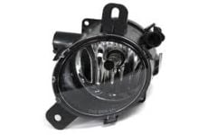 Opel Corsa E Sol Sis Farı Makyajlı Kasa 2015 Sonrası Orjinal Marka 1710034