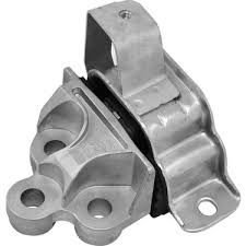 Fiat Fiorino 1.3 Sol Motor Takozu Orijinal Opar 51782560