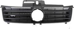 Volkswagen Polo 2002-2005 Ön Panjur İthal Marka 6Q0853651C