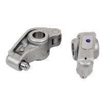 Mercedes W414 Külbütör Kolu Orijinal Mercedes Marka A1130500534