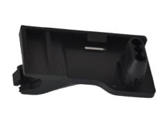Fiat Brava Alt Motor Kaput Çubuk Klipsi Orijinal Opar Marka 46425772
