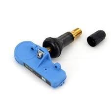 Opel Corsa E Lastik Basınç Sensörü Orjinal Marka 1010050