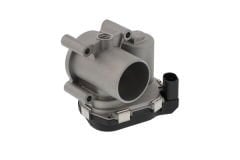 Skoda Fabia 2001 - 2007 1.2/1.4 бензиновый дроссельный узел Bogap Brand 03C133062B