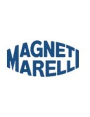 Mercedes W116 Yağ Filtresi Magneti Marelli Marka  A6011800009