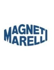 Mercedes W211 Gaz Kelebeği Magneti Marelli Marka  A2661410525