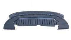 Fiat Egea Front Bumper Lower Cover Housing Original Opar 51984456