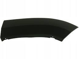 Fiat Ducato 2014 Sonrası Sağ Ön Çamurluk Ağız Bakaliti Orjinal Opar 735585449