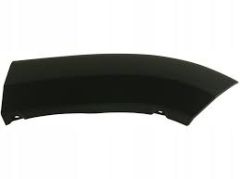 Fiat Ducato 2014 Sonrası Sağ Ön Çamurluk Ağız Bakaliti Orjinal Opar 735585449