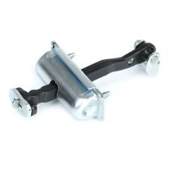 Ford Focus 2005 - 2011 Front - Rear Door Tensioner Metal 3M51 R23500 AJ - 8M51 A23500 AA