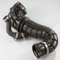 Ford Connect 2003-2008 1.8 TDCI 110 Ps Hava Filtre Hortumu (Turbo Hava Hortumu) Ford Otosan 7T169R504Ad