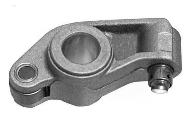 Mercedes W414 Külbütör Kolu Kolbenschmidt Marka A1130500534