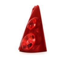 Peugeot 107 Sağ Arka Stop Lambası Psa Marka 6350X5
