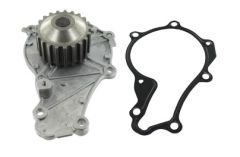 Citroen C2 1.4 HDi циркуляционный насос отечественный бренд 1609417380
