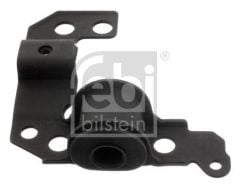 Fiat Doblo 1.4 8V Salıncak-Tabla Burcu Sol FEBİ Marka 46551377