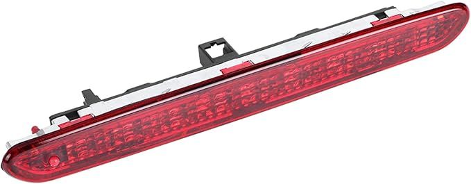 Fiat Punto Evo 3. Stop Lambası Orjinal Opar 51722247