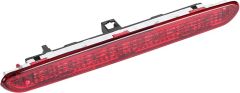 Fiat Punto Evo 3rd Stop Lamp Original Opar 51722247