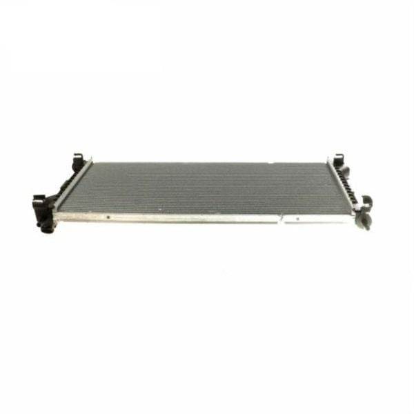Ford Connect 2003-2008 1.8 TDCI 110Ps Klimalı Su Radyatörü Ford Otosan 8T168005Bb