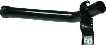 Fiat Siena 1.2 8V Kalorifer Borusu Orijinal OPAR 55245748