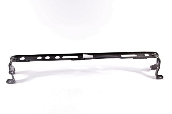 Ford C-Max 2003 - 2008 Radyatör Alt Destek Sacı Traversi İthal 3M5H 8A297 JJ