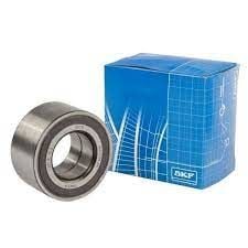 Opel Corsa E Ön Porya Rulmanı Dizel Skf Marka 1603338