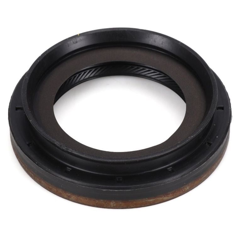 Peugeot 206 + Plus Axle Seal Left Imported 1623179580
