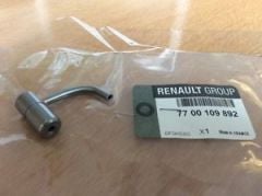 Renault Kangoo II 1.5 DCİ K9K Yağlama Memesi Sağ Orjinal Mais Marka 7700109892
