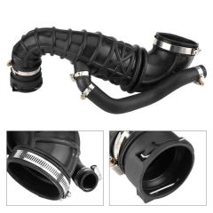 Ford Connect 2003-2008 1.8 TDCI 75-90 Ps Hava Filtre Hortumu (Turbo Hava Hortumu) Ford Otosan 1M519R504Ab