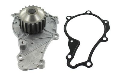 Citroen C2 1.4 Hdi Devirdaim Pompası Valeo Marka 1609417380