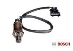 Fiat Siena 1.6 16V Lambda Sensörü BOSCH Marka 46762182