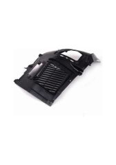 Bmw 5 Seri F10 Kasa Çamurluk Davlumbazı Ön Ucu Sol Taraf Bmw Orijinal Marka 51717186727