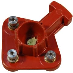 Bmw E36 Case M40 Двигатель Распределительный Шкив Bremi Brand 7004