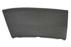 Fiat Ducato 2006 Sonrası Sol Ön Çamurluk Ağız Bakaliti Orjinal Opar 735574840