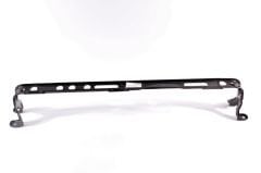 Ford Focus 2005 - 2011 Radiator Lower Support Plate Crossmember Imported 3M5H 8A297 JJ