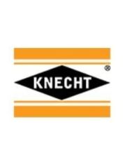 Mercedes W123 Oil Filter Knecht Brand A6011800009