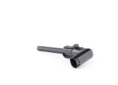 Mercedes W115 Su Depo Şamandırası Wender Parts Marka A2205450024