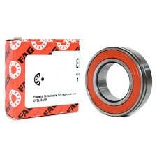 Opel Corsa E B12XE - B14XEJ - B14XEL Ön Aks Taşıyıcı Bilyası Fag Marka 1603337