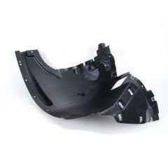 Bmw X5 Seri E70 LCI Kasa Çamurluk Davlumbazı Ön Ucu Sol Taraf Bmw Orijinal Marka 51717234831